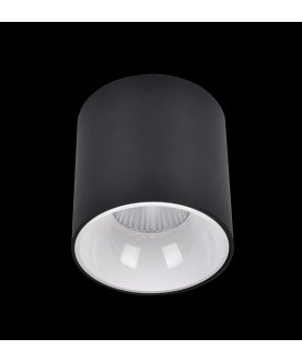 Потолочный светильник Старк CL7440110