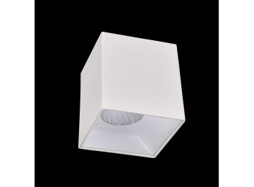 Потолочный светильник Старк CL7440200