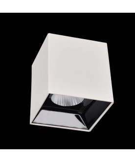 Потолочный светильник Старк CL7440201