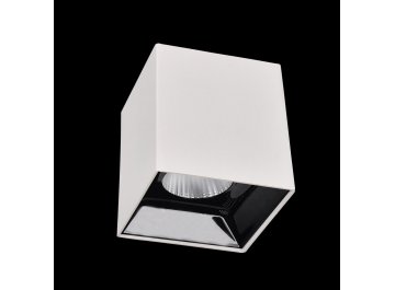 Потолочный светильник Старк CL7440201