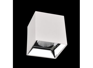 Потолочный светильник Старк CL7440202