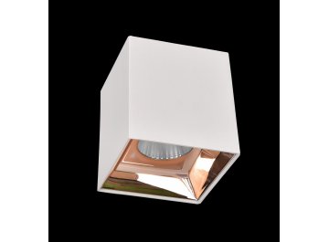 Потолочный светильник Старк CL7440203