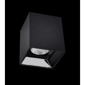 Потолочный светильник Старк CL7440211