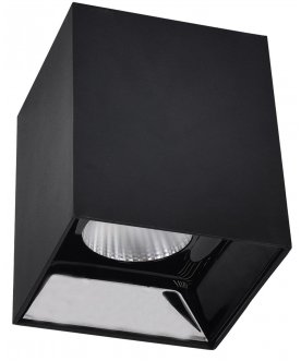 Светильник Старк CL7440211