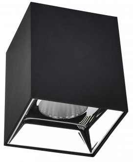 Светильник Старк CL7440212