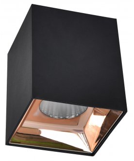 Светильник Старк CL7440213