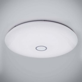 Потолочный светильник СтарЛайт CL703200RGB