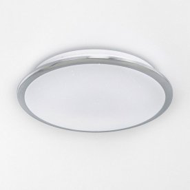 Потолочный светильник Старлайт CL70330