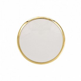 Потолочный светильник Старлайт CL70332