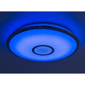 Потолочный светильник Старлайт CL70335RGB