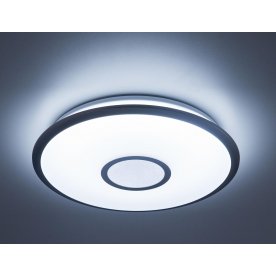 Потолочный светильник Старлайт CL70340mRGB