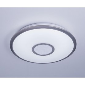 Потолочный светильник Старлайт CL70340mRGB