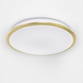 Потолочный светильник Старлайт CL70342