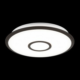 Потолочный светильник Старлайт CL70345R