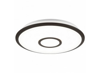 Потолочный светильник Старлайт CL70345R