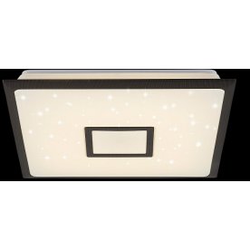 Потолочный светильник Старлайт CL70355R