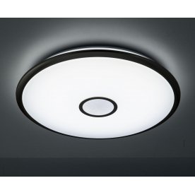 Потолочный светильник Старлайт CL70380mRGB