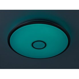 Потолочный светильник Старлайт CL70380mRGB