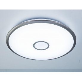 Потолочный светильник Старлайт CL70380mRGB