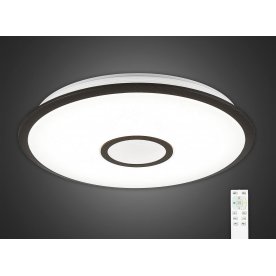 Потолочный светильник Старлайт CL70385RGB