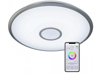 Потолочный светильник CL703A81G