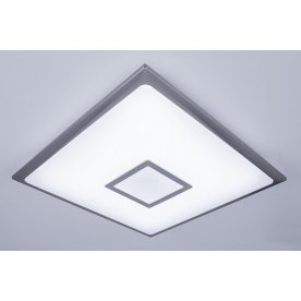 Потолочный светильник Старлайт CL703AK51G