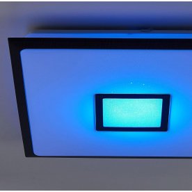 Потолочный светильник CL703AK55G