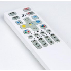 Потолочный светильник CL703AK55G