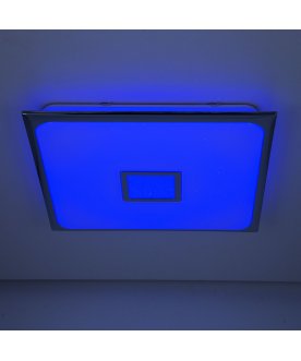 Светильник Старлайт CL703AK80G