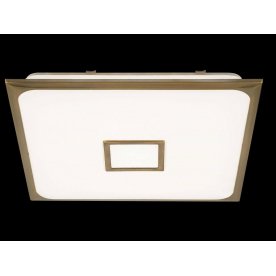 Потолочный светильник CL703AK83G