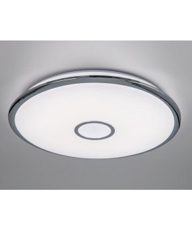 Светильник Старлайт Смарт CL703A100G