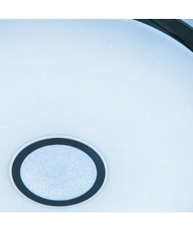 Светильник Старлайт Смарт CL703A100G