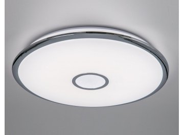 Светодиодный светильник Старлайт Смарт CL703A100G