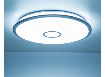 Потолочный светильник Старлайтарт CL703A100G