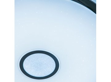 Светодиодный светильник Старлайт Смарт CL703A100G