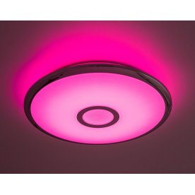 Потолочный светильник Старлайтарт CL703A30G