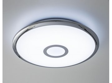 Светодиодный светильник Старлайт Смарт CL703A30G