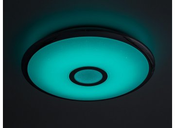 Потолочный светильник Старлайтарт CL703A30G