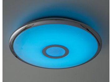 Светодиодный светильник Старлайт Смарт CL703A30G