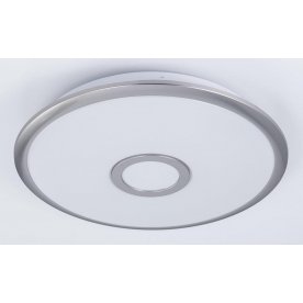 Потолочный светильник Старлайтарт CL703A31G