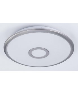 Светильник Старлайт Смарт CL703A31G