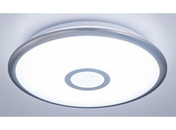 Светодиодный светильник Старлайт Смарт CL703A31G