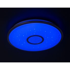 Потолочный светильник Старлайтарт CL703A40G