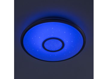 Светодиодный светильник Старлайт Смарт CL703A40G