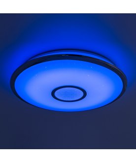 Светильник Старлайт Смарт CL703A60G