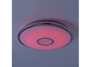 Потолочный светильник Старлайтарт CL703A60G