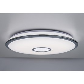 Потолочный светильник Старлайтарт CL703A80G