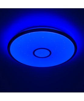 Светильник Старлайт Смарт CL703A80G