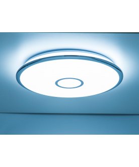 Светильник Старлайт Смарт CL703A80G