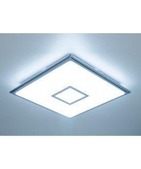 Светильник Старлайт Смарт CL703AK50G